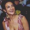 Laura Holscher - @lauraholscher0 - TikTok
