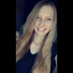 Laura Hölscher - Facebook