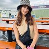 Laura Holscher - @lauraholscher___ - TikTok