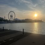 Laura Holscher - Facebook