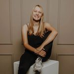 Laura - @laura_holscher - Instagram