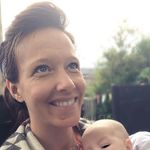 laura - @lauraholschervanderborg - Instagram