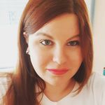 Laura Weitz (Hölscher) - @laurac.87 - Instagram