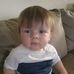 Laura Hassinger - Facebook