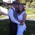 Laura Hilsinger - Facebook