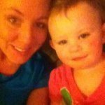 Laura Holsinger - @lorih215 - Instagram