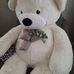 Laura Holsinger - Facebook