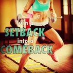 Laura Holsinger - @tamidnightcheese - Instagram