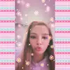 Laura holsinger - @holsingerlaura - TikTok