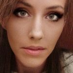 Laura holsinger - @miss.lori11 - Instagram