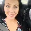 Laura Holsinger - @laura.holsinger - TikTok