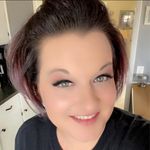Laura Holsinger-Jonsson Nmt - @laura_j_images - Instagram