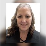 Laura Holsinger Kleene - @laurakleene - Instagram
