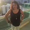 Laura Holzinger - @laura.holzinger0 - TikTok