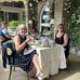 Laura Hotinger - Facebook
