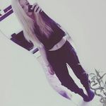 Lara olthoff - @lara_mausi331 - Instagram