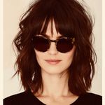 Laura Ann Holthoff - @laholthoff66 - Instagram