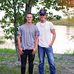 Laura Heithoff Deschamps - Facebook