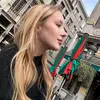 Laura Hoff - @laura.hoff - TikTok