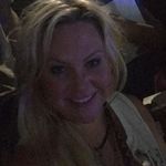 Laura Holthoff - @leholthoff - Instagram