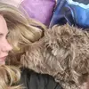 Laura Olthof - @lauraolthof - TikTok