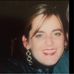 Laura Womack Holthoff - Facebook
