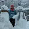 Laura.Olthoff - @laura.olthoff - TikTok
