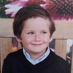 Laurens Holthof - @laurens_holthof - Instagram