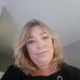 Lori Holoboff - Facebook