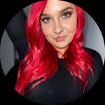 🅷🅾︎🅻🆈 🅻🅰︎🆄🆁🅰︎ - @holy_laura - Instagram