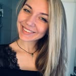 Laura 💟🕉️💟 - @_laura_holy_ - Instagram