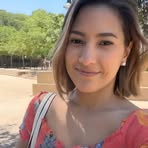 Laura Haley - Facebook