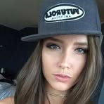 Laura Holly - Facebook