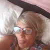 Laura Holly - @laura.holly - TikTok