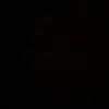 Laura Holy - @laura_holy - TikTok