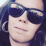 Laura Holy Rock - @mrsholyrock - Instagram