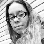 Laura Holy Rock - @holyrocc - Instagram