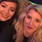 Laura Holyoake - @laura_holyoake - Instagram