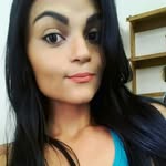 laura - @laura.holyvver - Instagram