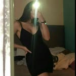 Laura - @laura_holy_ - Instagram