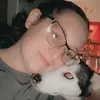 laurahollyhomestead - @lauraholly222 - TikTok