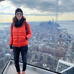 L A U R A - @_laura_holzknecht_ - Instagram
