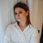L a u r a - @laura__holzner - Instagram