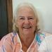 Laura Colin Holz - Facebook