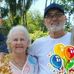 Laura Colin Holz Deutsch - Facebook