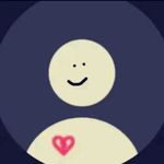 Laura holz - @laura_holz_7 - Instagram