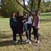 Laura Holz - Facebook
