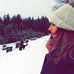 Laura Holz - @holz.laura - Instagram