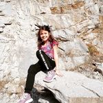 Laura Holz - @holz9099 - Instagram