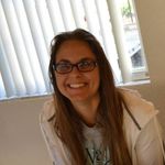 Laura Holz - @lojinusa - Instagram